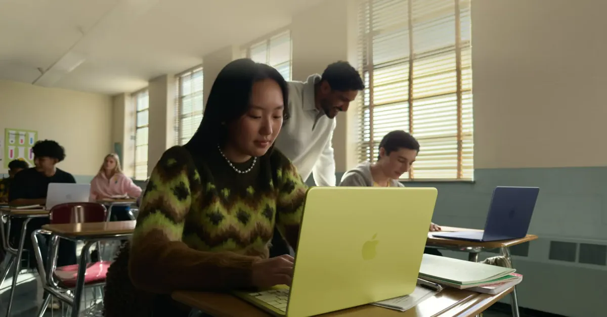 levné knihy insolvence — CZ news