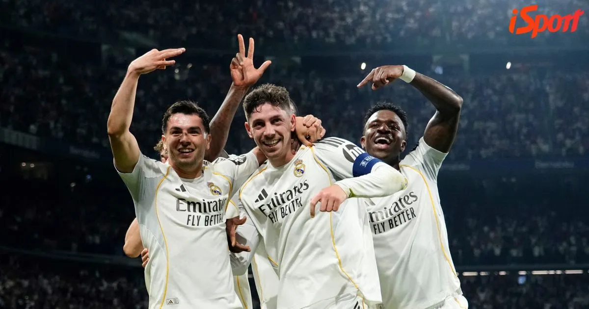 liga mistru — CZ news