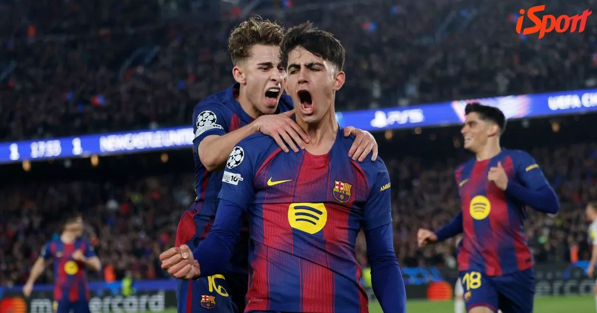 liverpool – galatasaray — CZ news