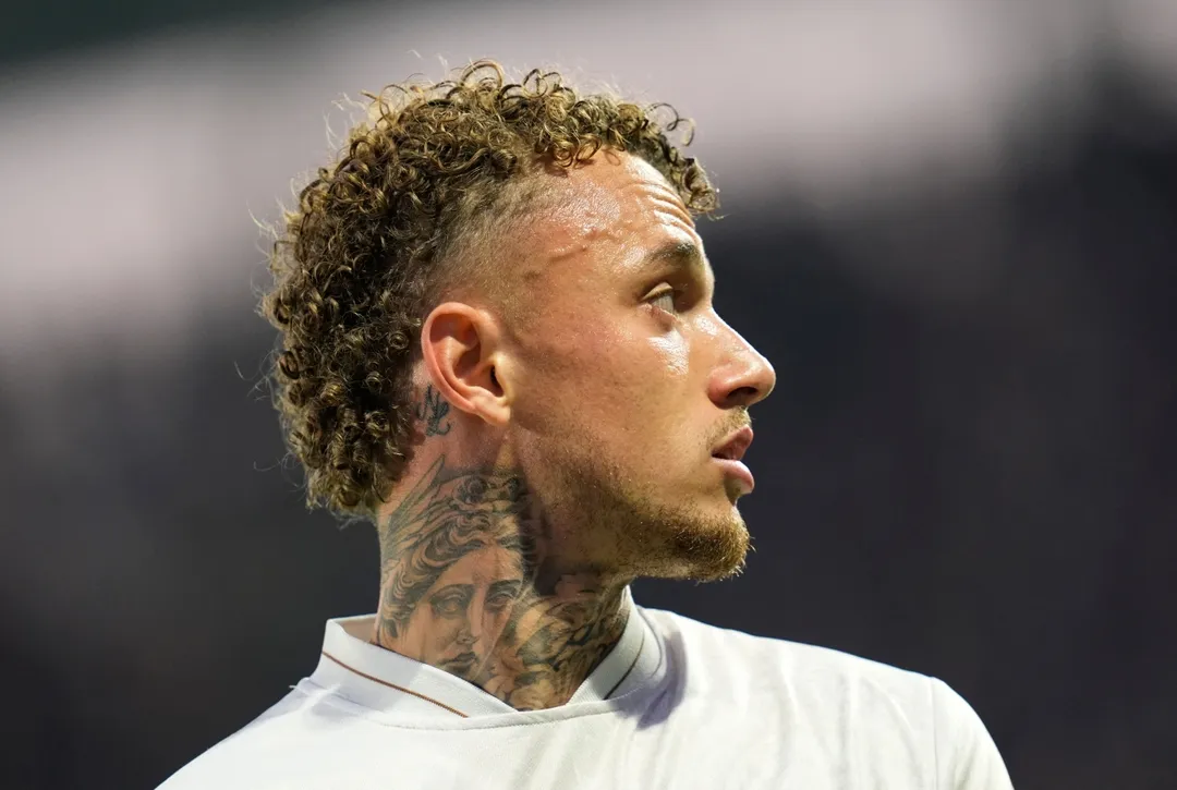 liverpool vs galatasaray — CZ news