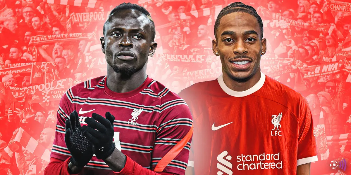 liverpool — CZ news