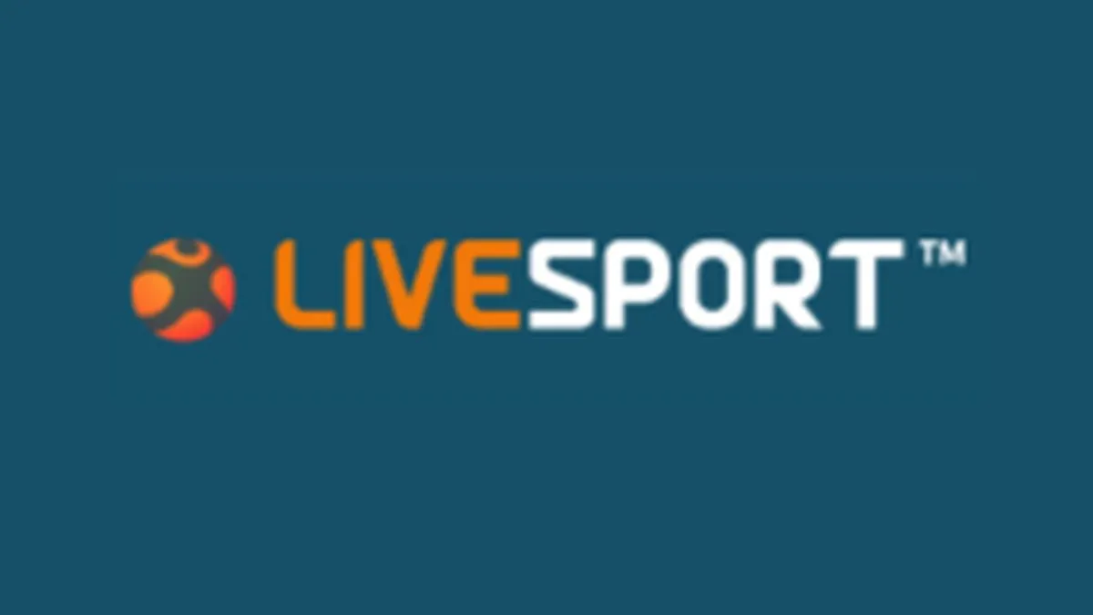 livesport — CZ news