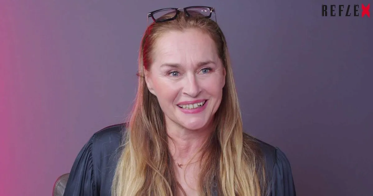 lucie výborná — CZ news