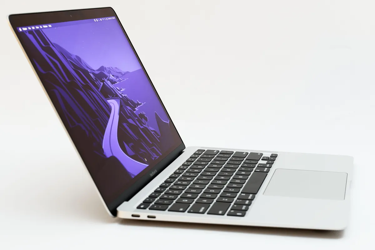 macbook neo — CZ news