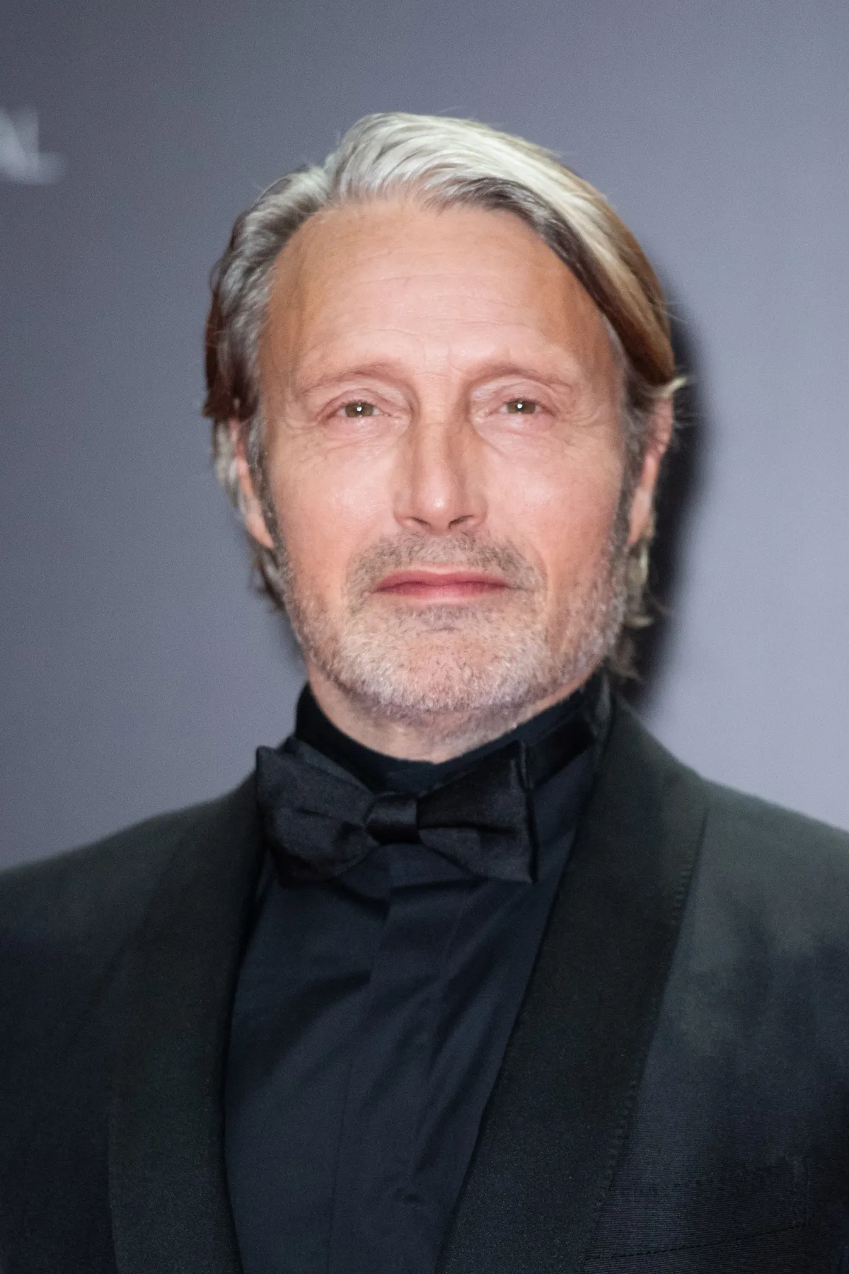 mads mikkelsen — CZ news