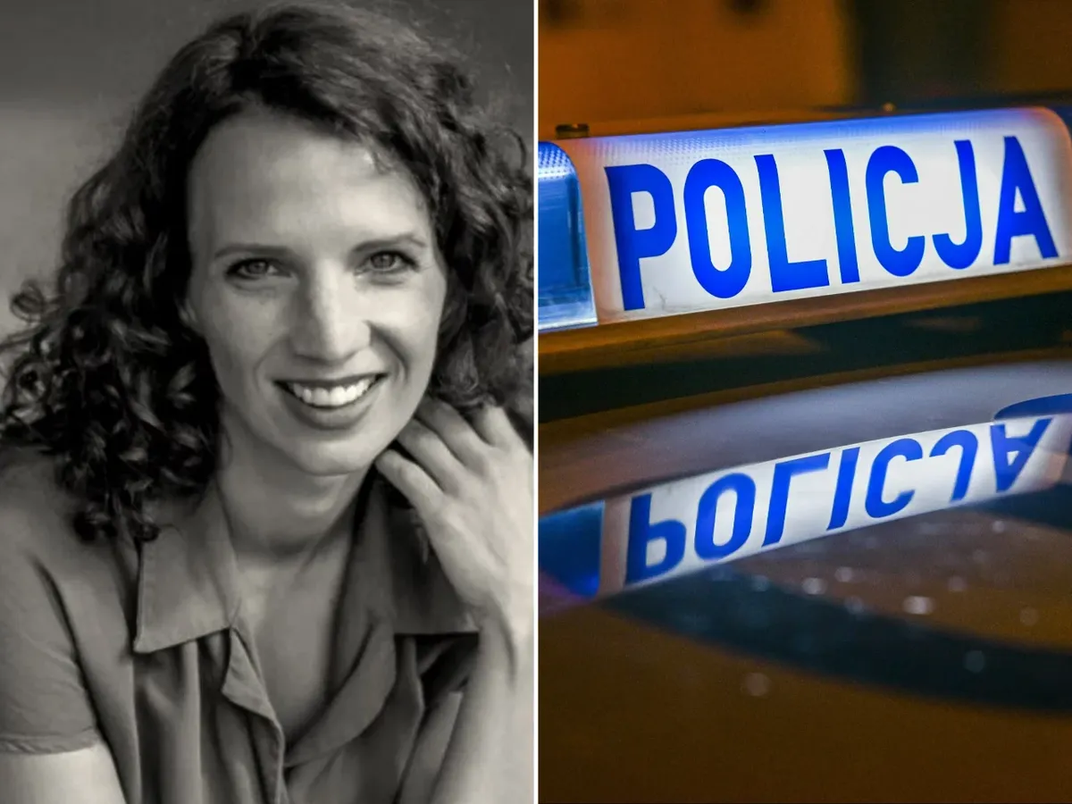 magdalena majtyka — CZ news