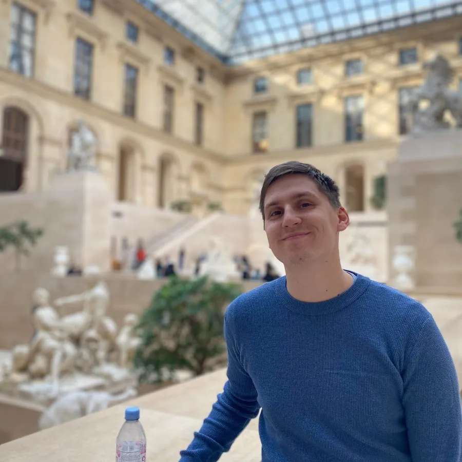 martin řezníček — CZ news