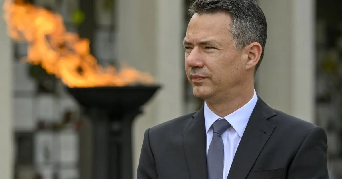 martin řezníček — CZ news