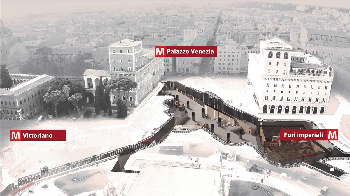 Metro c: Český armádní airbus vyzvedne občany z Jordánska