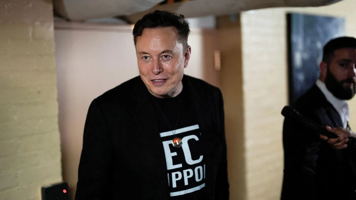 michal strnad — CZ news