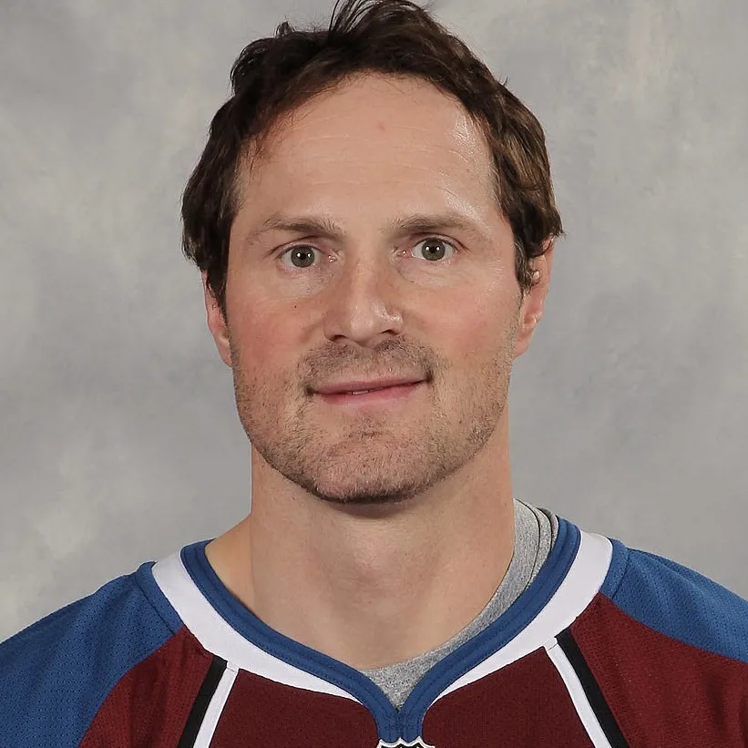 milan hejduk — CZ news