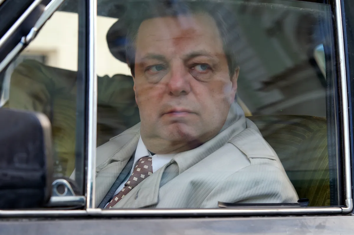 milan šteindler — CZ news