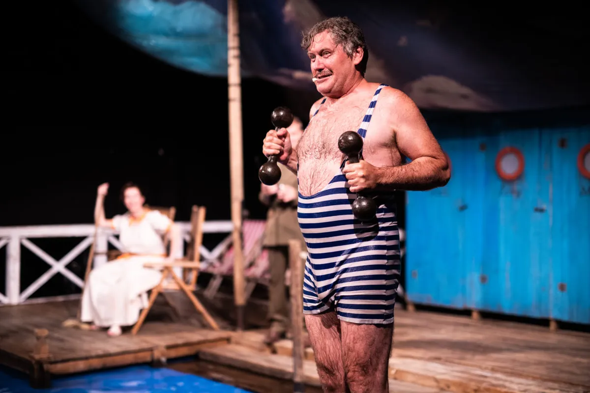 miroslav hanuš — CZ news