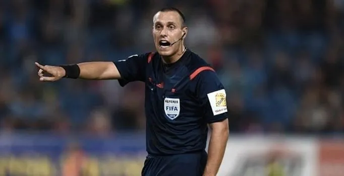 miroslav zelinka — CZ news