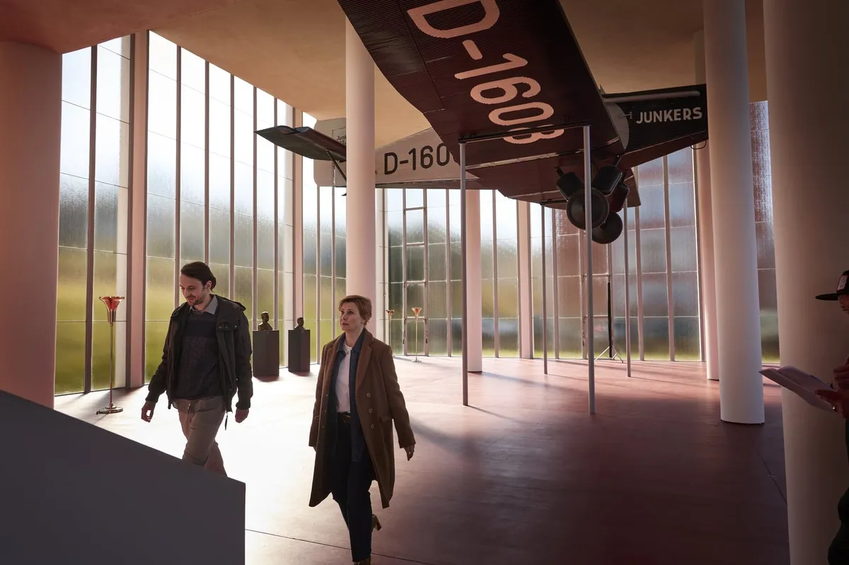 místo zločinu zlín — CZ news