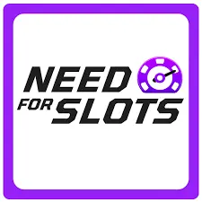 Need For Slots