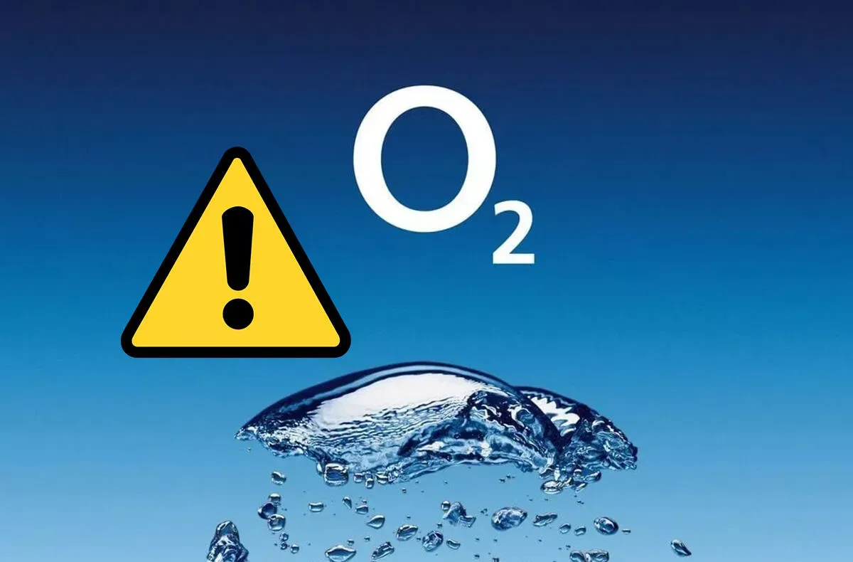 o2 výpadek — CZ news