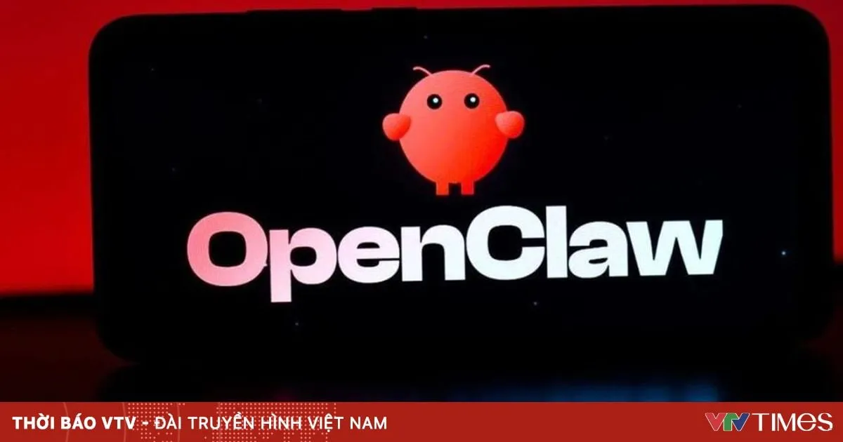 openclaw — CZ news