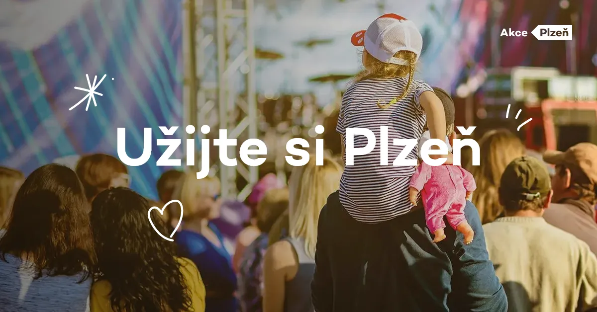 pan nikdo proti putinovi — CZ news