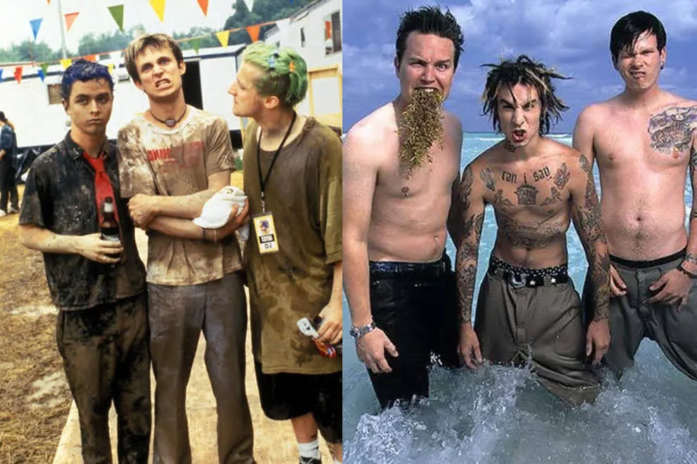 paralympiáda 2026 — CZ news