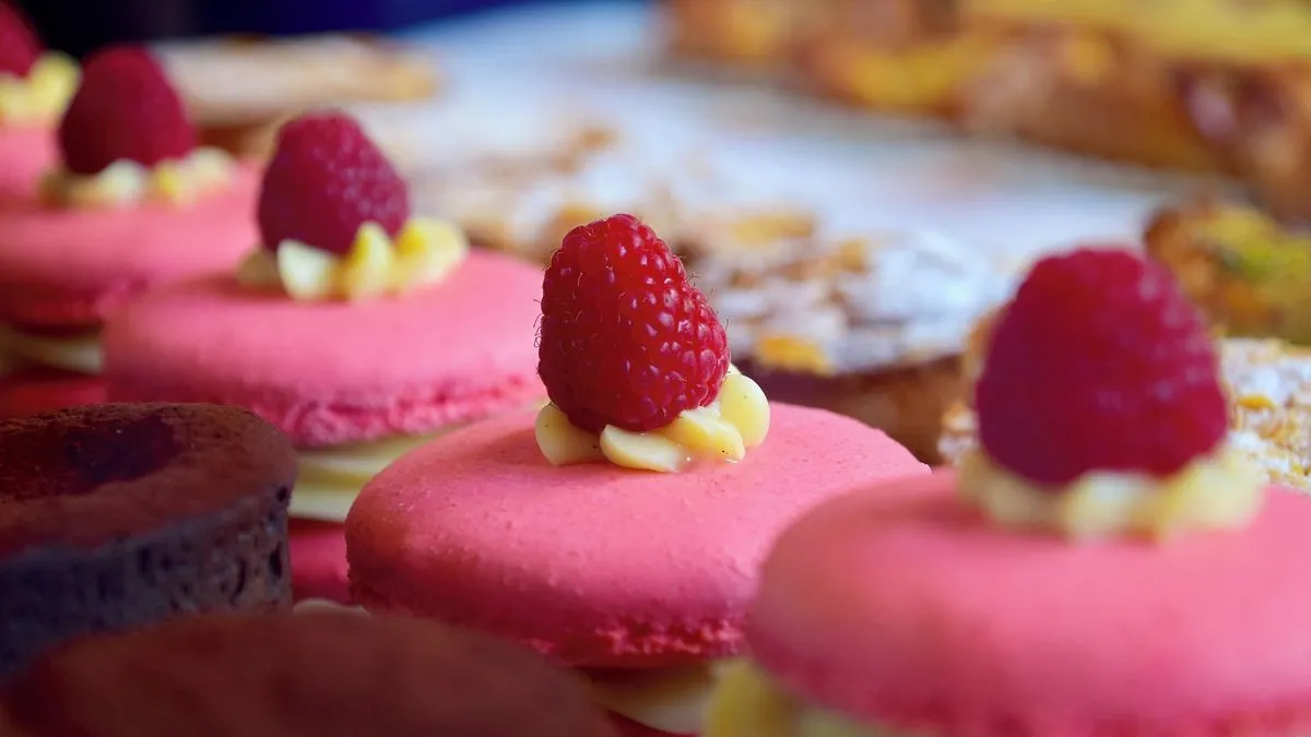 pece cela zeme — CZ news