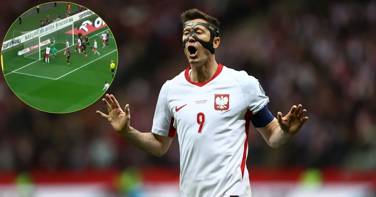 polska albania — CZ news