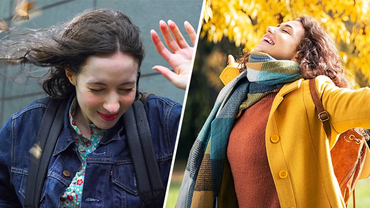 předpověď počasí na velikonoce — CZ news