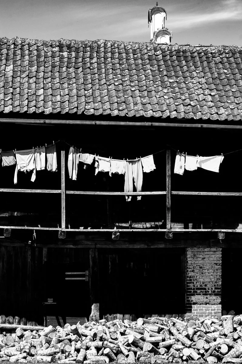 předpověď počasí sníh — CZ news