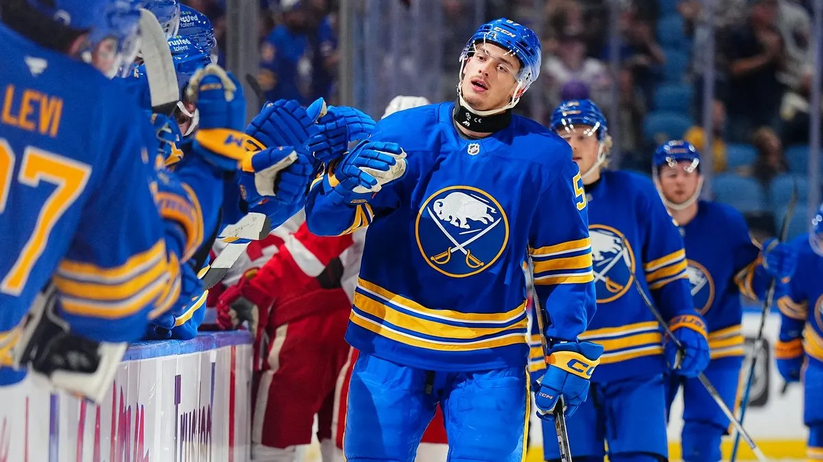 radim mrtka — CZ news