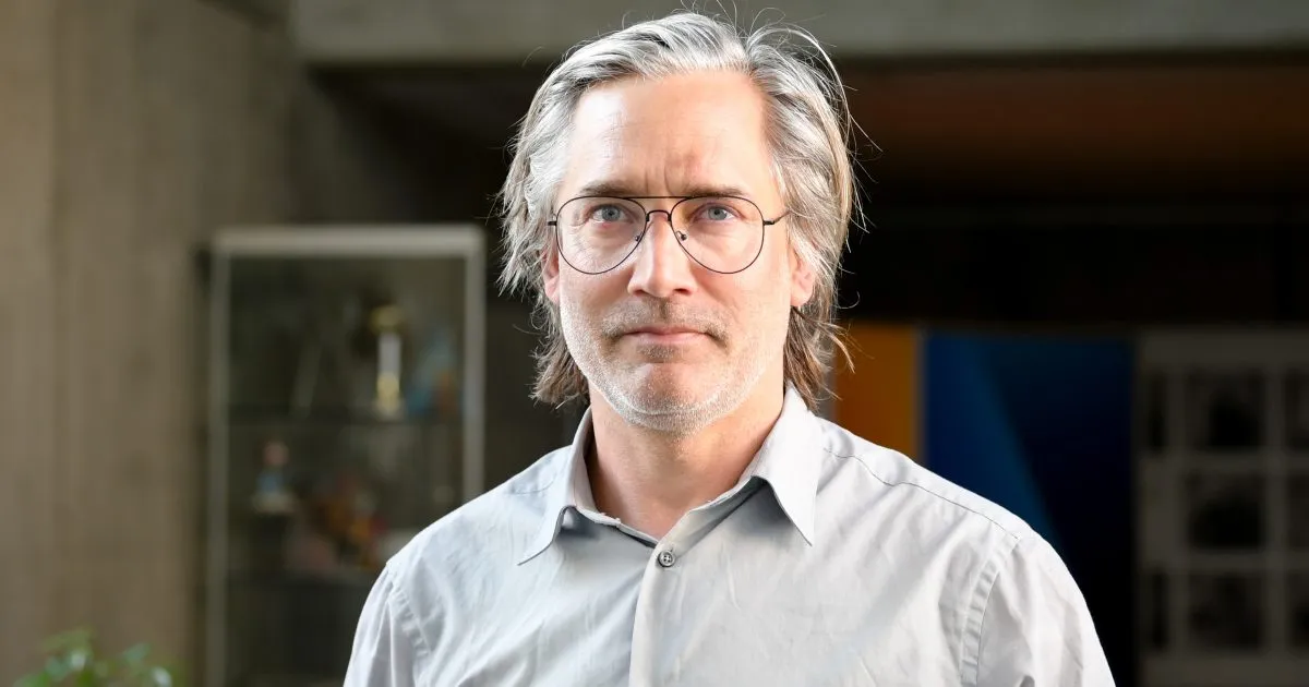 radiožurnál — CZ news