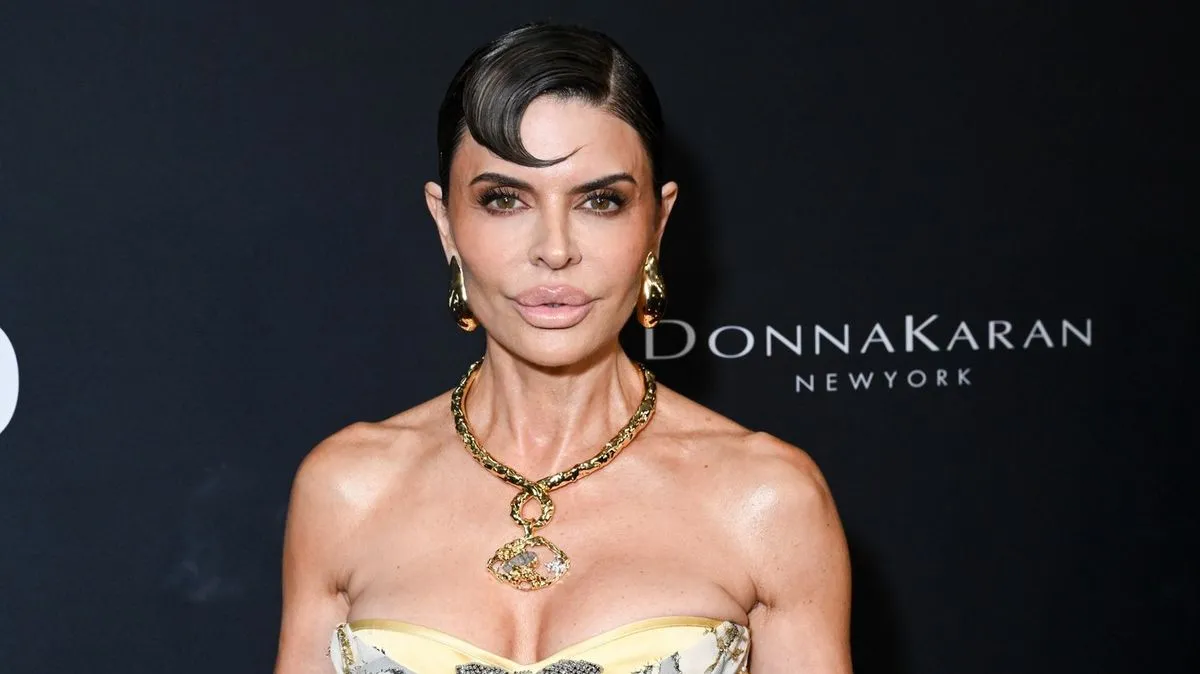 robert kelker-kelly — CZ news