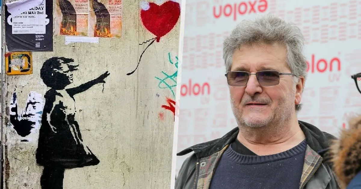 robin gunningham — CZ news