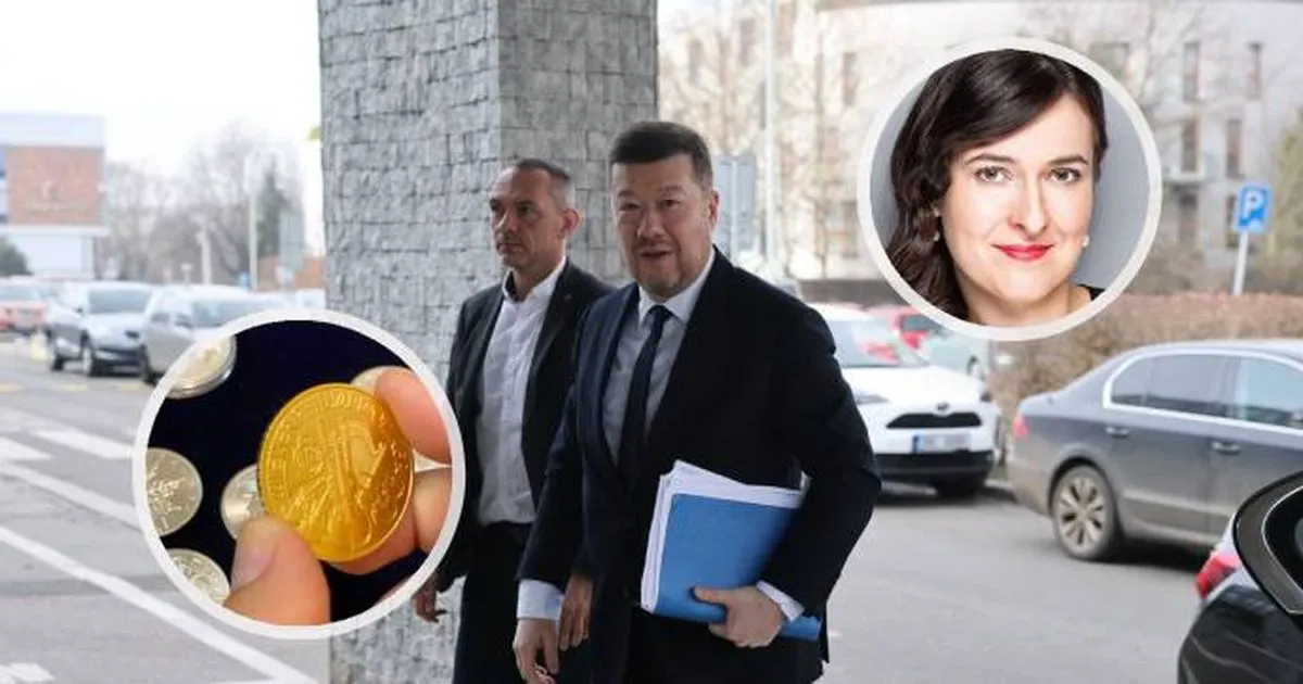 šichtařová — CZ news