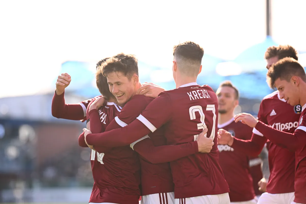 slovácko – boleslav — CZ news