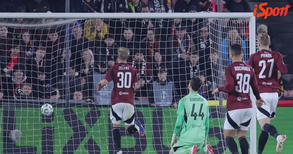 sparta – alkmaar — CZ news