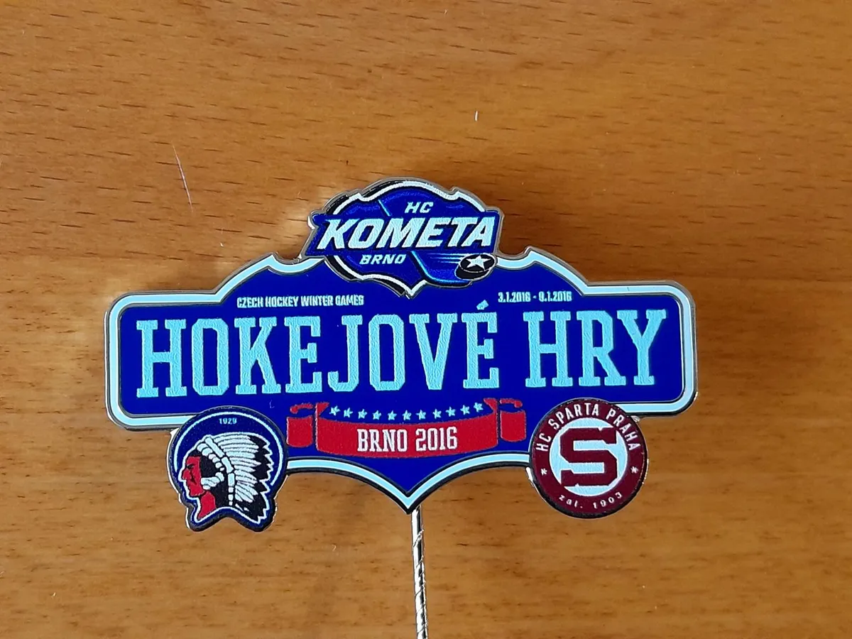 sparta plzen hokej — CZ news