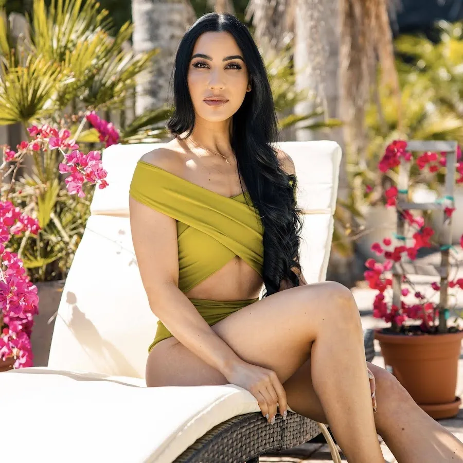 stephanie buttermore — CZ news