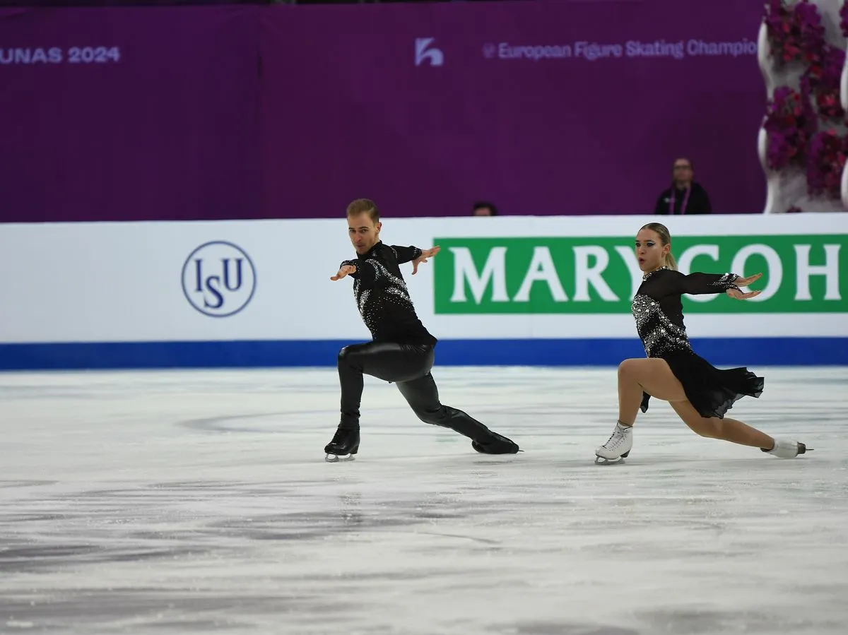 taschlerovi — CZ news