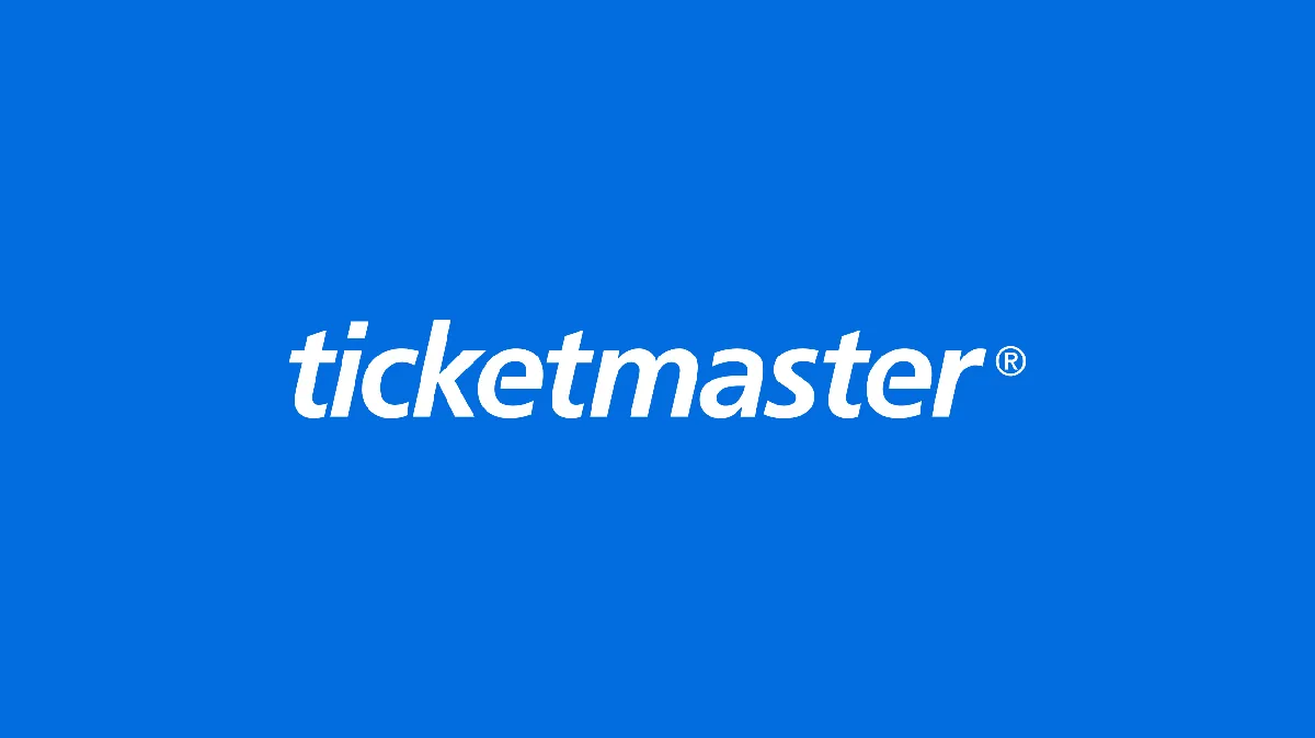 ticketmaster — CZ news