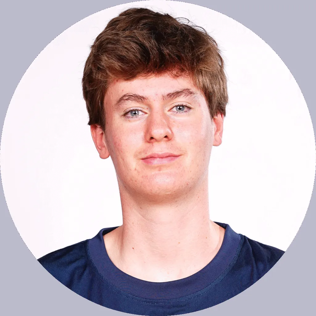 timothée chalamet — CZ news