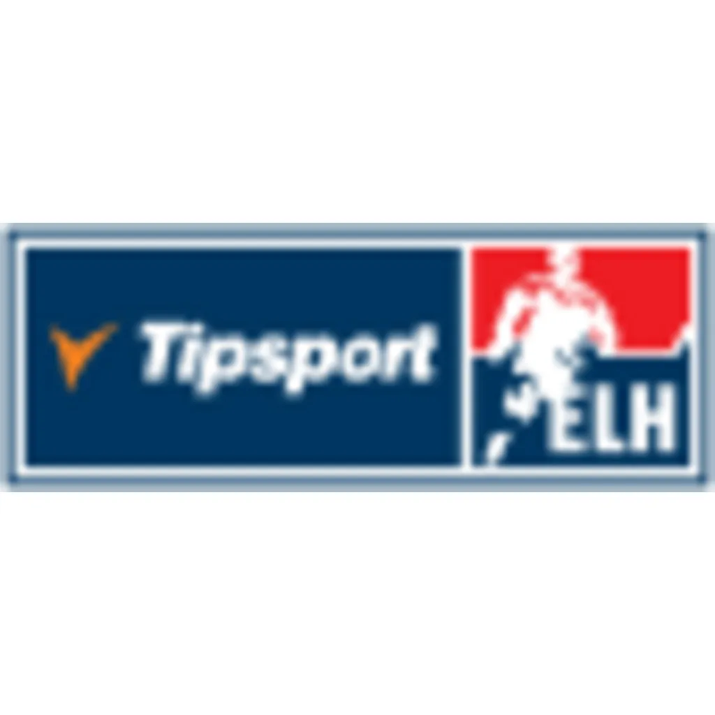 tipsport extraliga — CZ news
