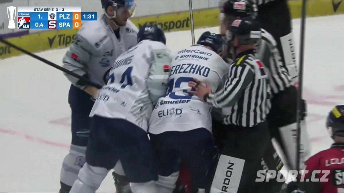 tipsport — CZ news