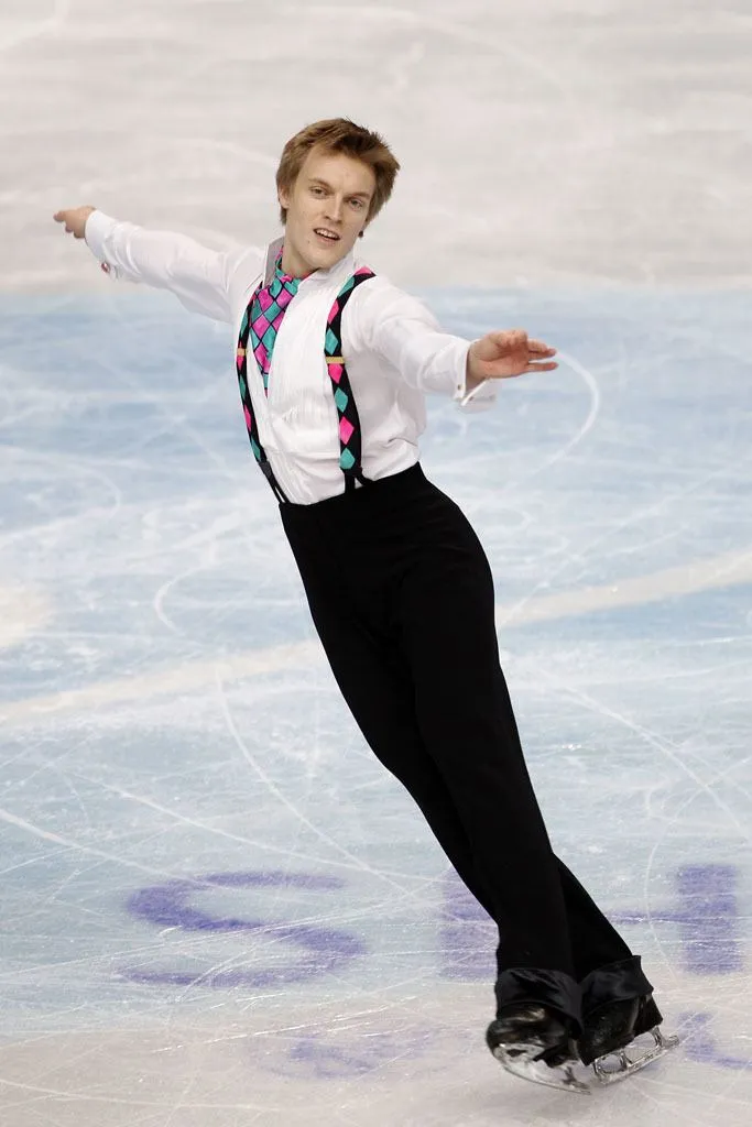 tomáš verner — CZ news