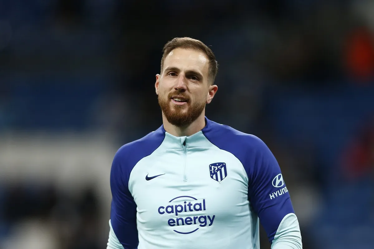 tottenham – atlético madrid — CZ news