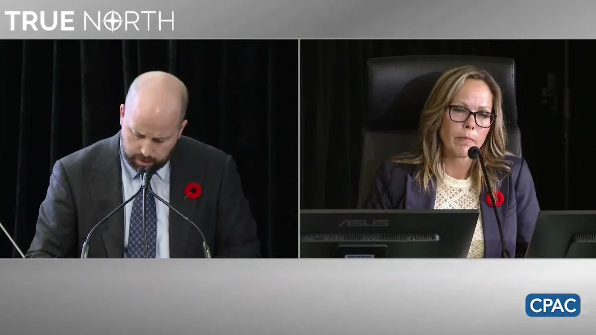 turek anglicky — CZ news