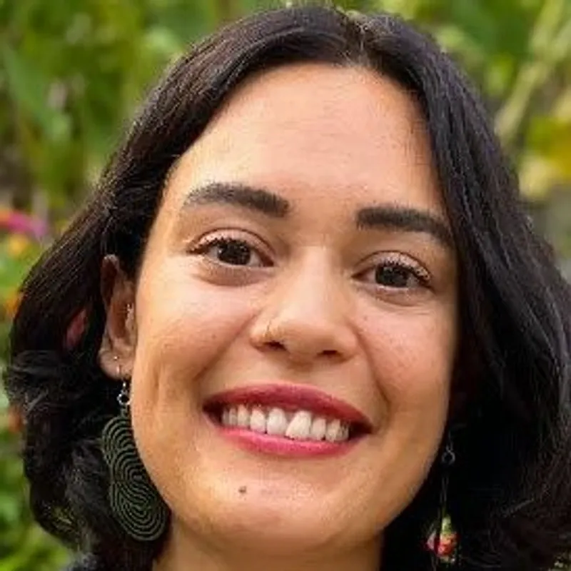 turek anglictina — CZ news