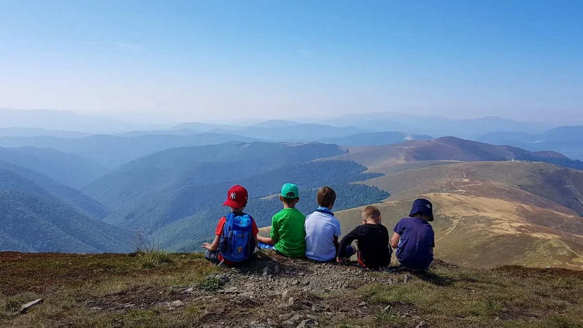 ukrajina – švédsko — CZ news