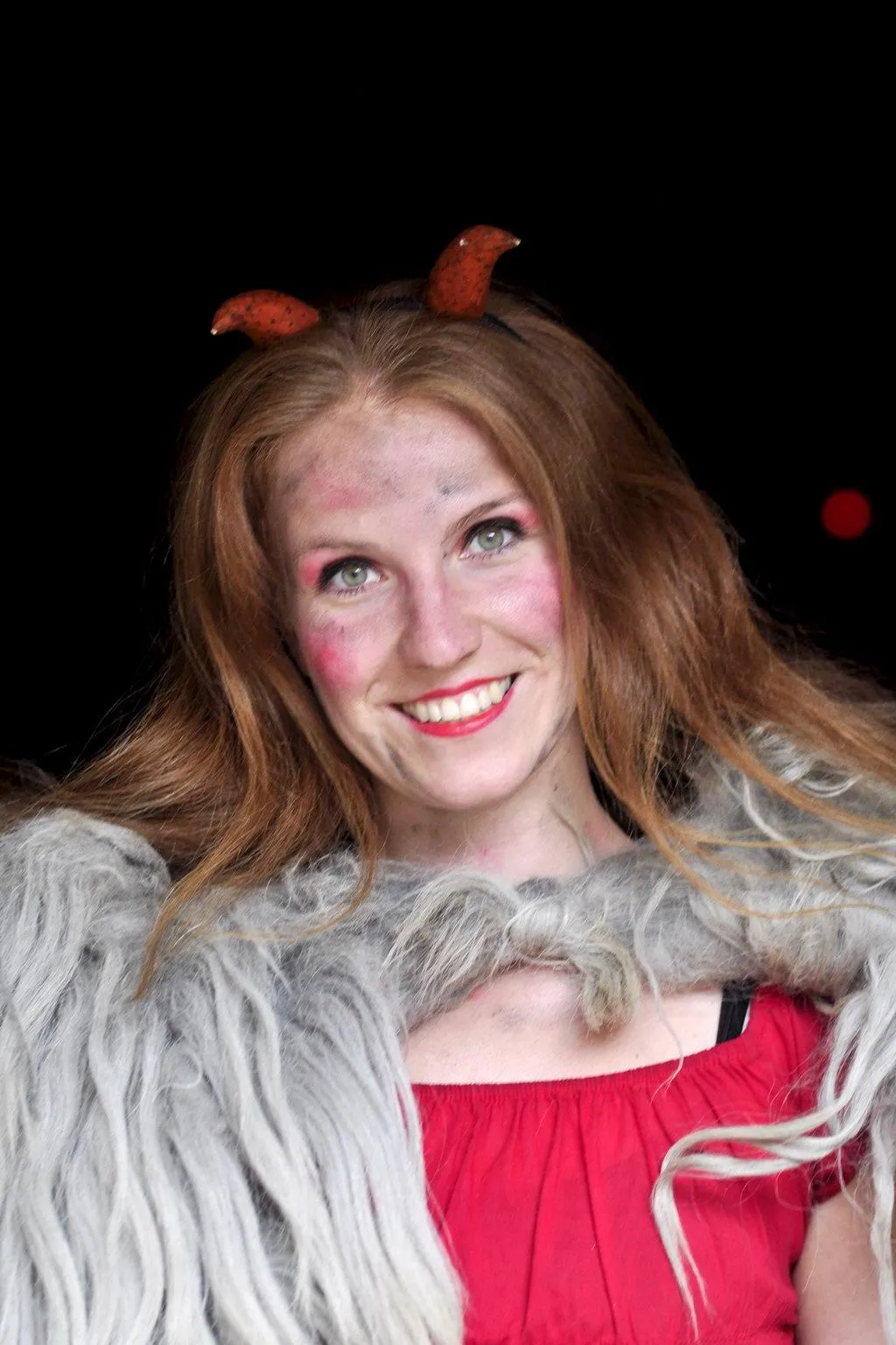 úštěk — CZ news