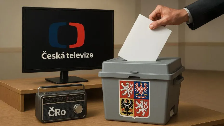 vláda odpustí koncesionářské poplatky — CZ news