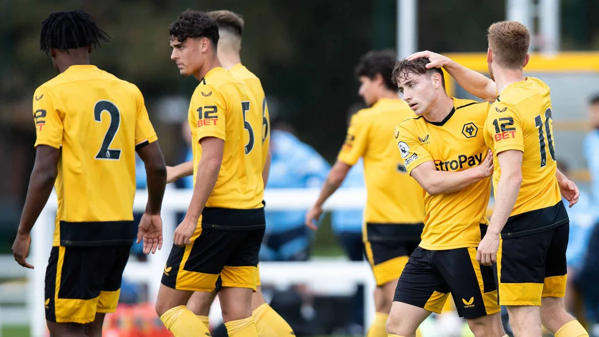 wolves – liverpool — CZ news